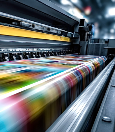 retail-marketing-magazine-woman retail marketing print management