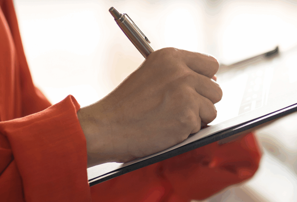 Expanding a Retailer’s News and Magazines Offering
