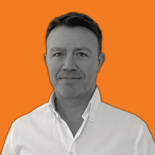 about retail spark picture of Edinburgh