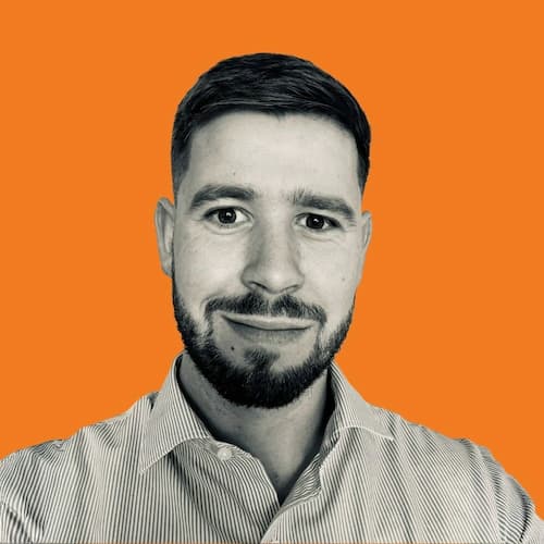 about retail spark picture of Edinburgh